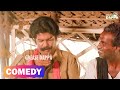 நெத்தியடி ஜனகராஜ் சாராயம் குடிக்க செய்யும் அலப்பறைகள்..! | Janagaraj Comedy