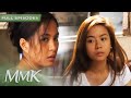 Full Episode  | MMK "Manika"