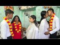 Fake Marriage Kissing Prank On Wife || Real Lip Kissing Prank || Kaushal Chauhan