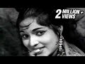 Azhage Vaa - Aandavan Kattalai Tamil Song - Sivaji, Devika
