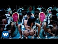Trey Songz - Animal [Official Music Video]