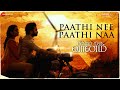Paathi Nee Paathi Naa - Full Video | Nitham Oru Vaanam | Ashok Selvan & Shivatmika | Gopi Sundar