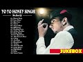 Honey Singh Songs For Workout At Home #honeysingh #songs #workout #gym #shortvideo