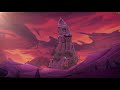 World of Warcraft - Der "Tod" von N'Zoth [Deutsch] [HD]