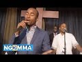Israel Ezekia - Wewe ni Mwema (Official Video)