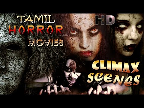 Aayiram Jenmangal Full Movie Hd Aayiram Jenmangal Full Movie Hd