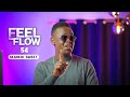 DJ FESTA - FEEL THE FLOW 54 | Skankin' Sweet