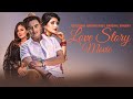 Nepali Superhit Romantic Movie - Paul Shah, Pooja Sharma, Aachal Sharma, Barsha Raut