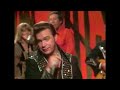 Gene Watson "Should I Go Home" on Hee Haw 1980
