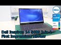 Dell Inspiron 14 5406/5410 2-in-1 - First Impressions Review - Core i5-1135G7 2020 model