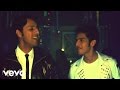 Armaan Malik Krazy Konnection Ft. Salim Merchant