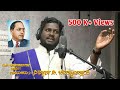 Dr B R Ambedkar song By  Siddhartha Chimmaidlai and  team mobile no 9901157185
