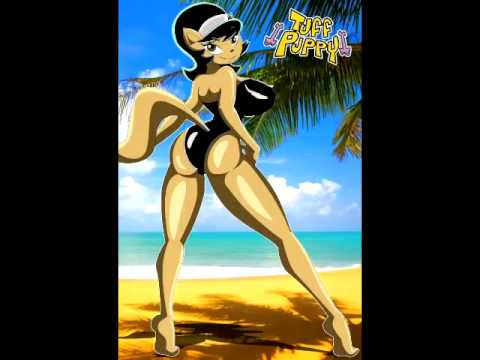 female domination nurses shaving men upskirt panties publish flash tube free