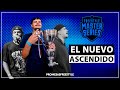 99 | ¡Nuevo ASCENDIDO a FMS Chile: ¿ El Under mas vivo que nunca? 🇨🇱