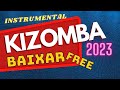 BAIXAR instrumental De kizomba 2023 sam on the beatz