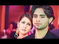 Aankh Hai Bhari Bhari | 4K Video  Tum Se Achcha Kaun Hai | Nakul Kapoor, Kim Sharma | Kumar Sanu 💘