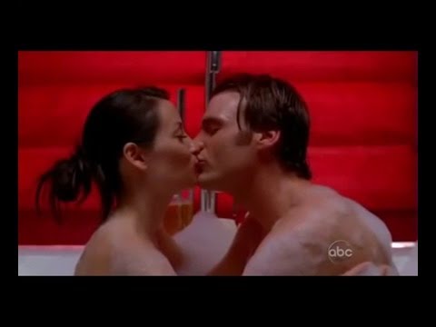 Lucy liu sex video hinata hyuga