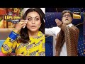 नकली Amit Ji की Comedy ने Rani Mukerji को दिया रुला! | The Kapil Sharma Show 2 | Thoda Farzi