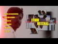 Ethir Neechal - Tamil Music Box