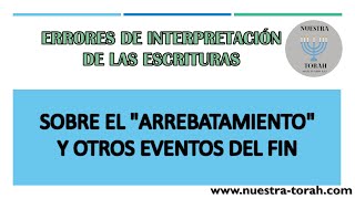 Citas Sobre El Diezmo Hombre Desnudando Hombre Citas Sobre El Diezmo Hombre Desnudando Hombre