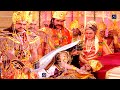 रावण ने क्यों किया अपनी बहन शूर्पणखा के पति का वध | शूर्पणखा विवाह | #RamayanVideo Ep78 | #Shivleela