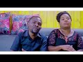 Baba wa Mbinguni_Official Video _ Pastor Nikodem Mwahangila 0756273049