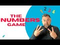 The Numbers Game (2.0)
