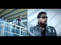 Nazar I Club Mix I Navjeet Kahlon I Brand New Punjabi Song I Lokdhun Punjabi