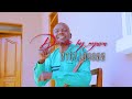 Bishebishe song sangala Dr by ngassa video HDvideo mp4mpy