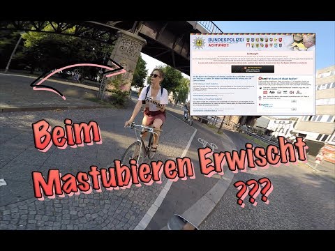 Dieser Moment Beim Onanieren erwischt?! (Episode 92) VidoEmo