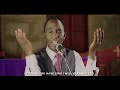 John Ndungu - Mwitio Wa Mwiri (Original Video) Sms [Skiza 5965954 to 811]
