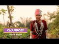 Amit Samma - Chandobi (ft. Elli Tongchangya)