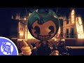 Inkwell Dreams ▶ BENDY AND THE DARK REVIVAL SONG