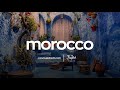 " MOROCCO " Trap Oriental Beat x Balkan Oriental Hip Hop Instrumental |  BuJaa BEATS
