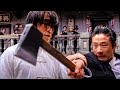 Maître Kung Fu VS 1000 Gangsters | Crazy kung-fu | Extrait VF