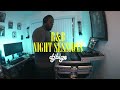 R&b Night Sessions #1 - Dj Big C | 90's to 2000's R&B Mix