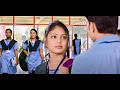Collegegiri | Telugu Hindi Dubbed Movie | Love Story |  Tarun Tej, Anu Lavanya,