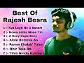 Best of Rajesh Besra Superhit Santhali Audio Jukebox