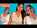 New Reels Saree Dance | Hot Saree Reels | Hot Saree Tiktok | Girls Saree Navel #sareehot #sareenavel