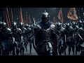 The Last War | Epic Battle Powerful Orchestral Music | The Power of Battle Music Mix