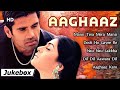 Aaghaaz (2000) Movie All Songs| Sunil Shetty | Sushmita Sen | Namrata Shirodkar |Movie Songs Jukebox