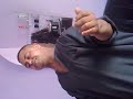 lmzar