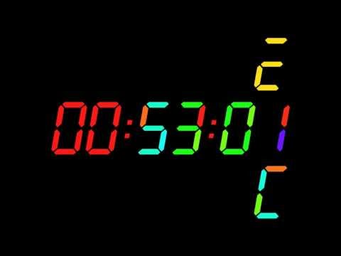 60 minutes nuclear time bomb 60 minutes nuclear time bomb