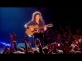 Queen + Paul Rodgers - Love of my life ( Live In Ukraine )