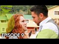 The Power Of Love - Episode 9