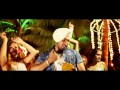 Bamb Aa Bai | Anmol Preet Feat JSL Singh | Latest Punjabi Songs