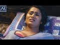 Aame Korika Telugu Movie Scenes | Swathi Naidu Scenes-9 | AR Entertainments