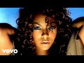 Ashanti - Only U (Official Music Video)