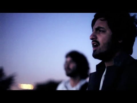 скачать young the giant cough syrup