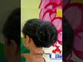 #beautiful hair#long hairvery easy hairstyle,very easy bun,juda🥰🤩🤩